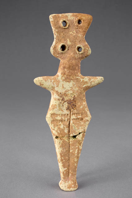 mh_1973_5_a_f_oi_v1_01.jpg