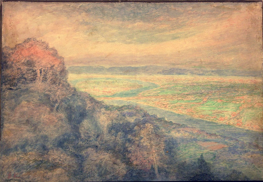 1912_7_1.jpg