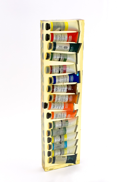 mh_1980_13_2_a_i_v1_01.jpg