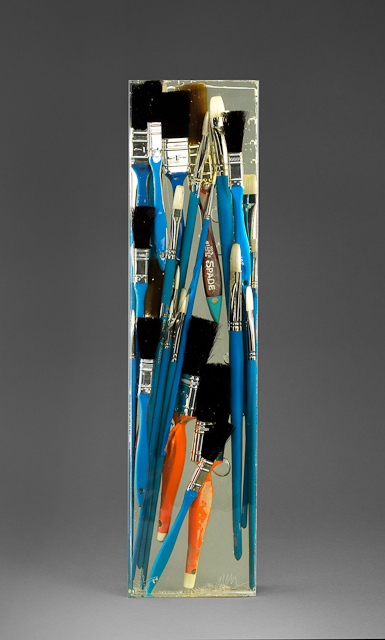 mh_1980_13_2_a_i_v1_01.jpg