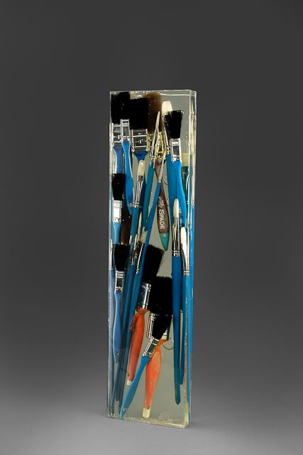 mh_1980_13_2_a_i_v1_01.jpg