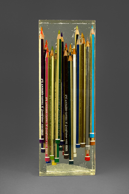 mh_1980_13_2_a_i_v1_01.jpg