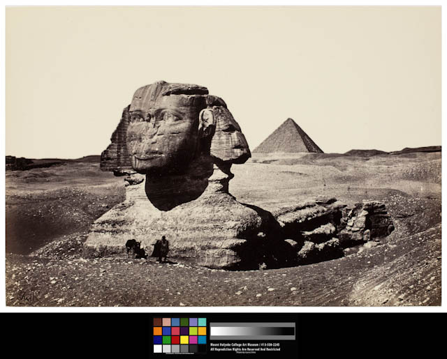 mh_1982_10_1_11_v1_01.jpg