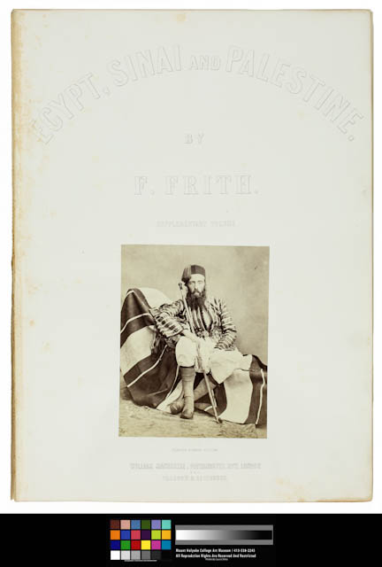 mh_1982_10_1_1_v1_01.jpg