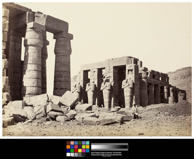 mh_1982_10_1_20_v1_01.jpg