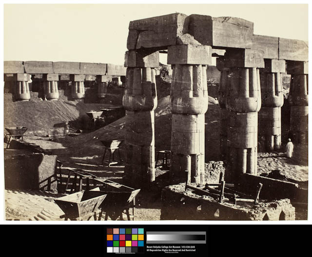 mh_1982_10_1_21_v1_01.jpg