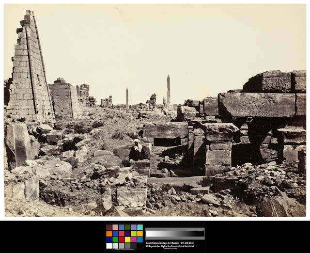 mh_1982_10_1_22_v1_01.jpg