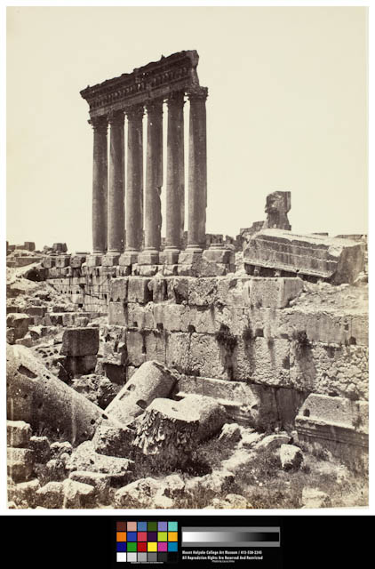 mh_1982_10_1_25_v1_01.jpg
