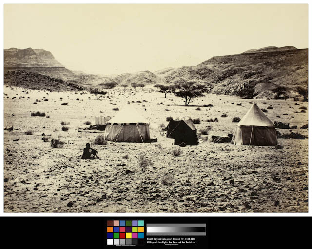 mh_1982_10_1_31_v1_01.jpg