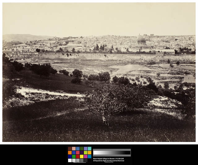 mh_1982_10_1_32_v1_01.jpg