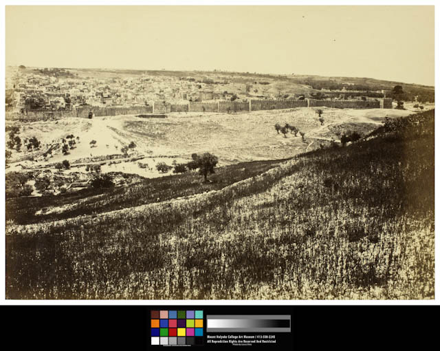 mh_1982_10_1_33_v1_01.jpg