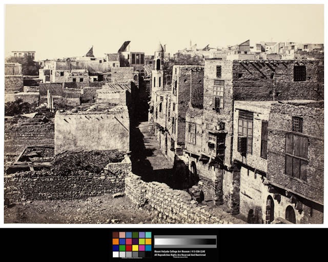 mh_1982_10_1_9_v1_01.jpg