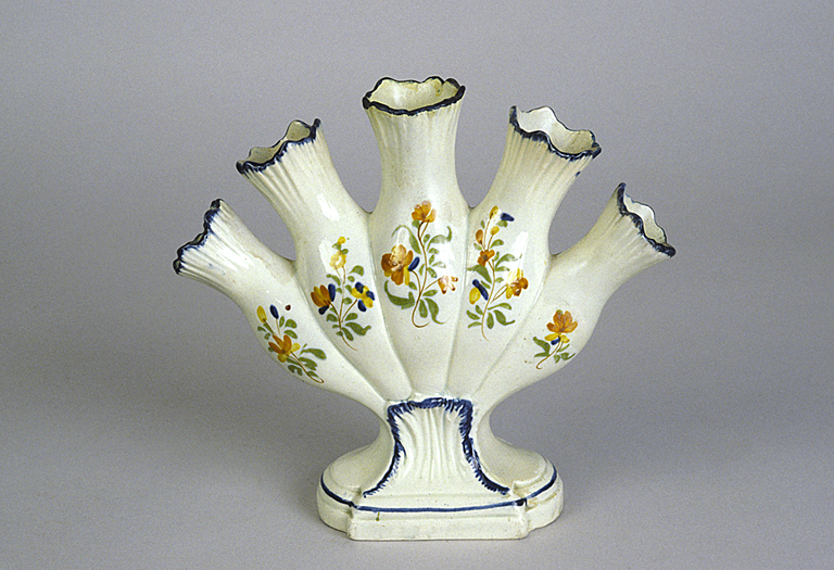 1955-141f.jpg