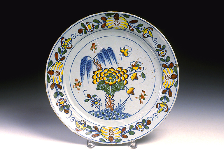1955-153f.jpg
