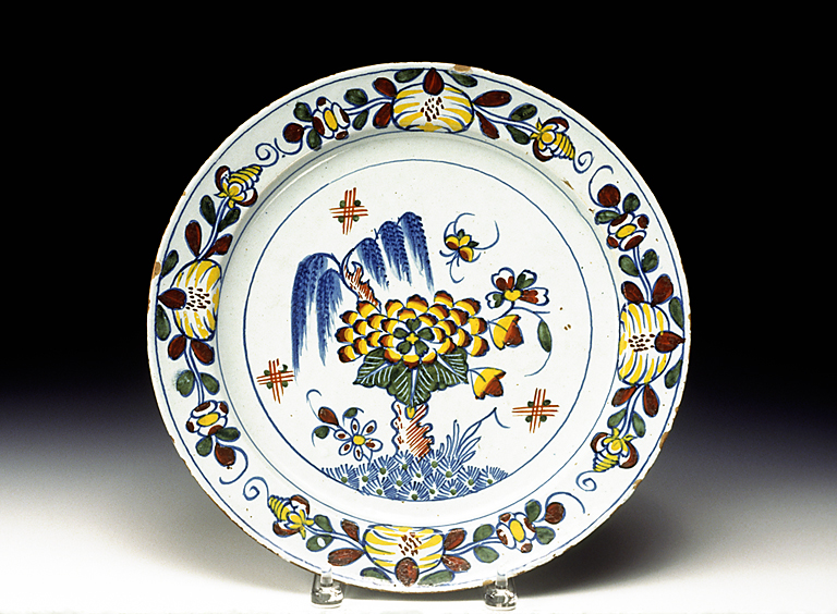 1955-154f.jpg