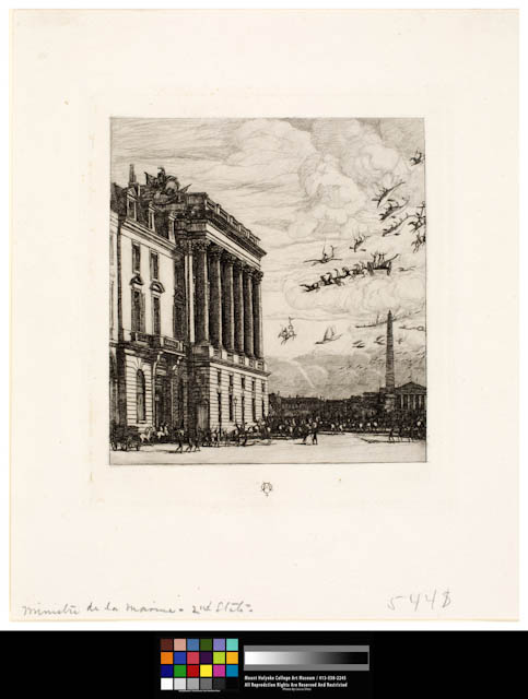 mh_1974_18_v1_01.jpg