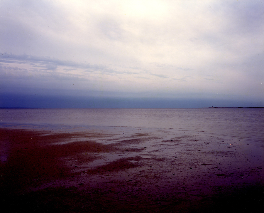 2013-82-35.jpg