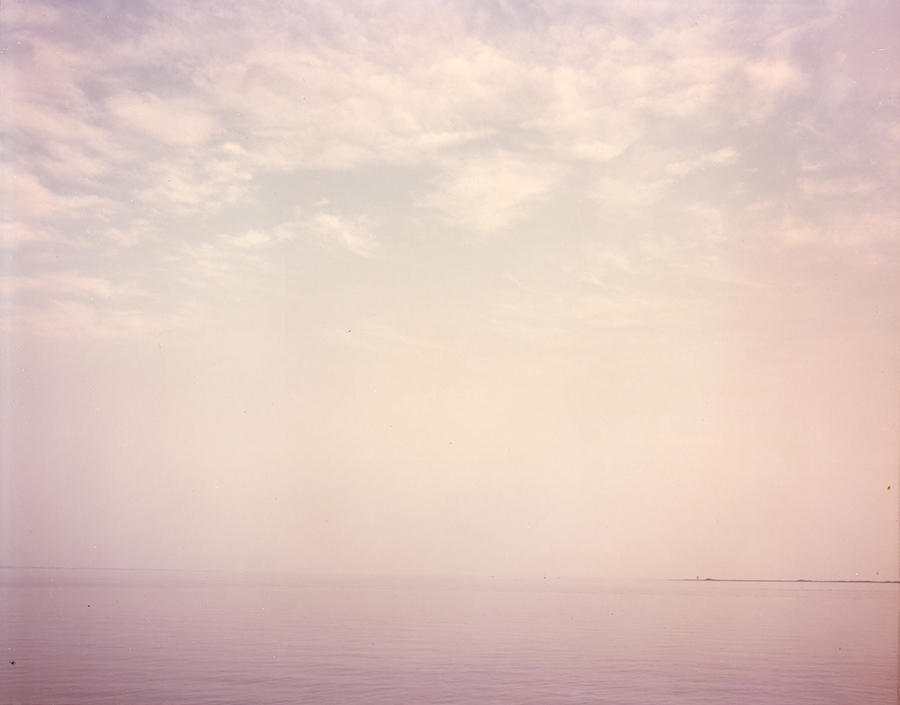 2013-82-36.jpg