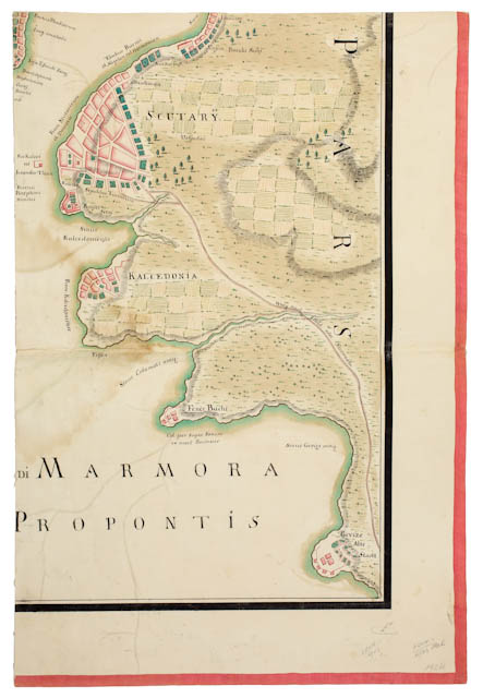 mh_1991_4_88a_i_v1_01.jpg