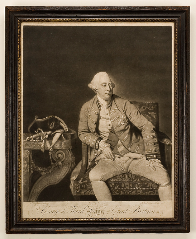 1797-1.jpg