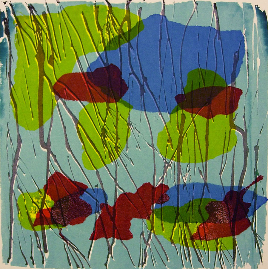 1985-12-5.JPG