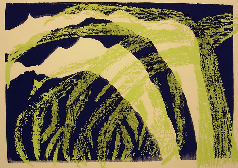 1985-12-9.JPG