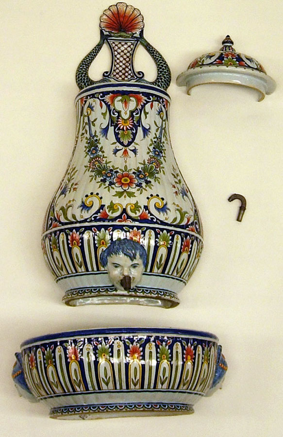 1990_5_25_v1.JPG
