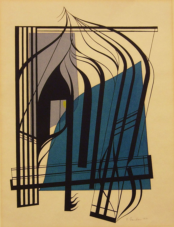1942-8-1.JPG