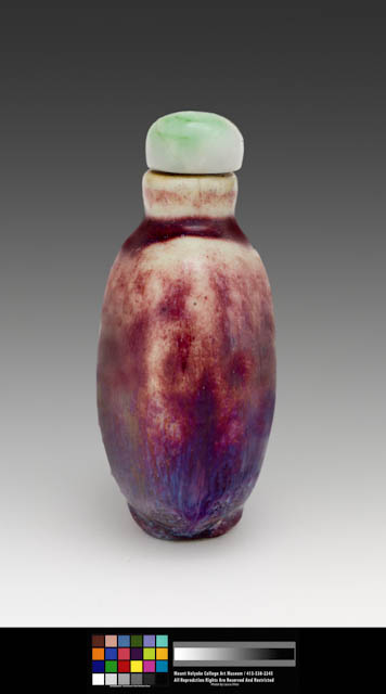 mh_1986_33_314_v1_01.jpg