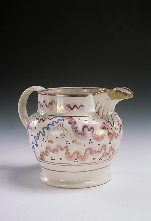 1955-223f.jpg