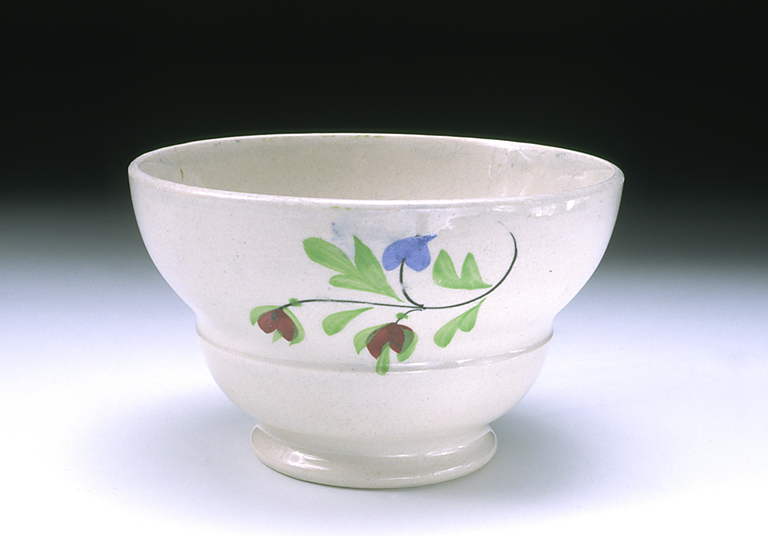 1955-226f.jpg