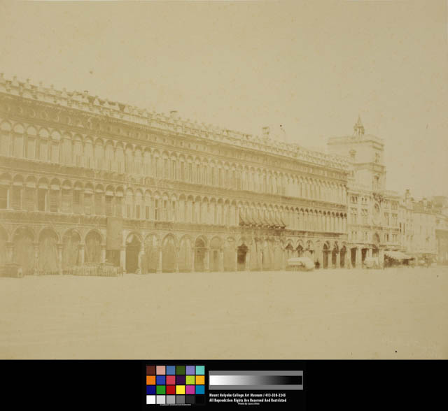 mh_1982_1_11_v1_01.jpg
