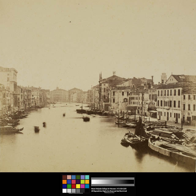 mh_1982_1_14_v1_01.jpg