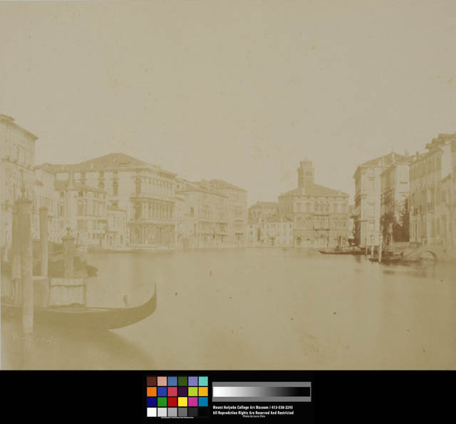 mh_1982_1_15_v1_01.jpg