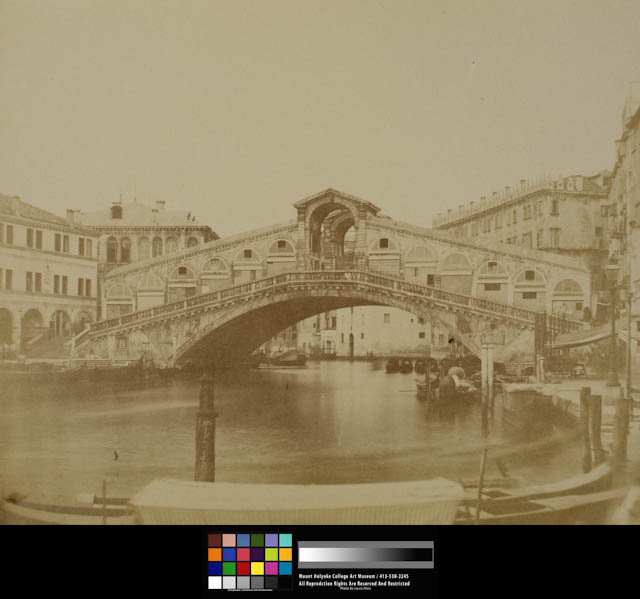 mh_1982_1_17_v1_01.jpg