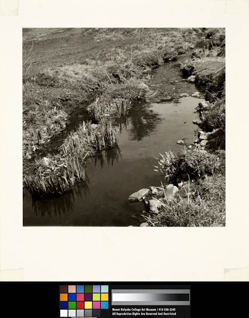 mh_1997_8_1_v1_01.jpg
