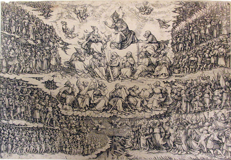 1955-32.JPG