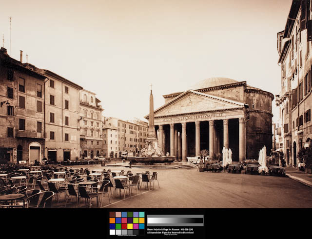 mh_1992_25_4_v1.jpg