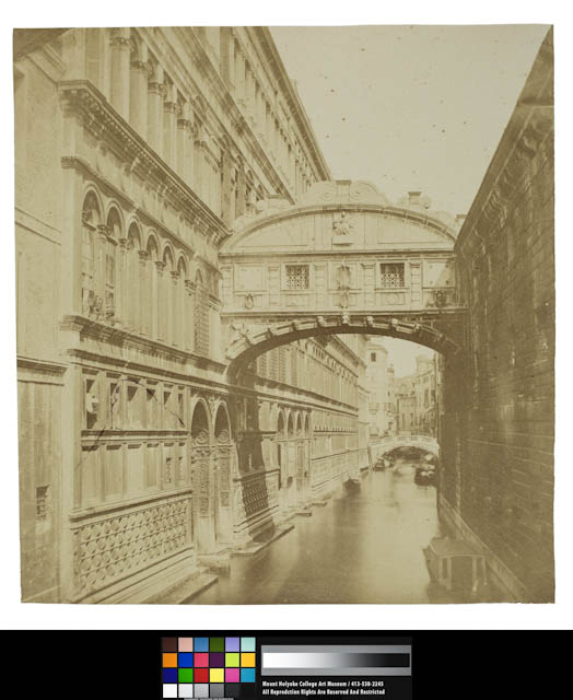 mh_1982_1_20_v1_01.jpg