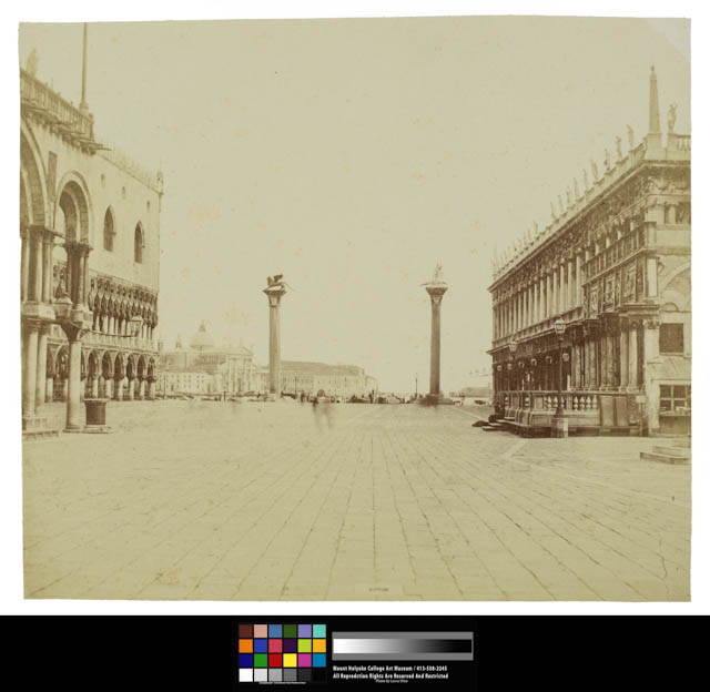 mh_1982_1_21_v1_01.jpg