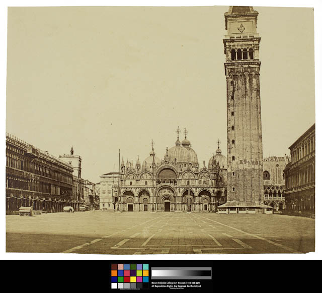 mh_1982_1_22_v1_01.jpg