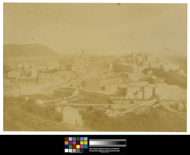 mh_1982_1_7_v1_01.jpg