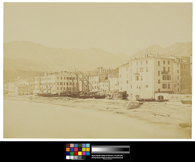 mh_1982_1_8_v1_01.jpg