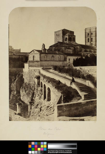 mh_1985_1_6_v1_01.jpg