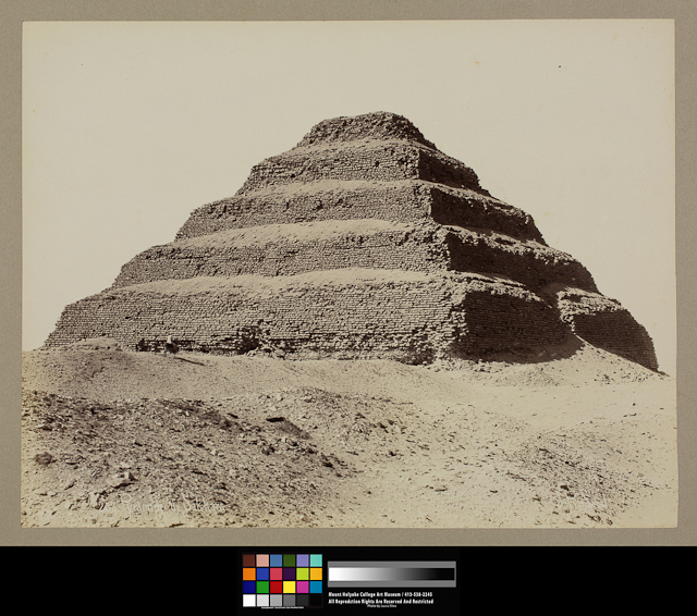 mh_1995_6_10_v1_01.jpg