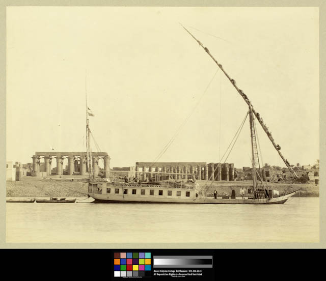 mh_1995_6_21_v1_01.jpg