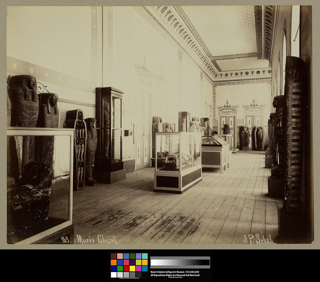 mh_1995_6_50_v1_01.jpg