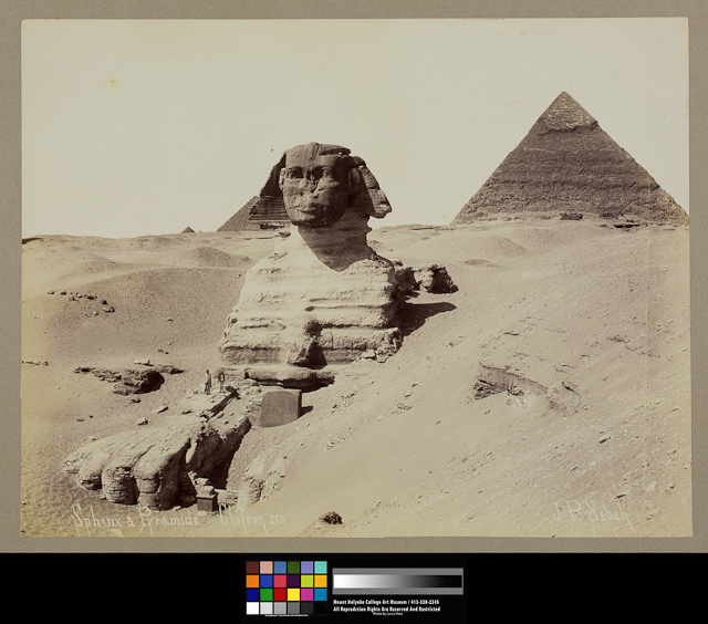 mh_1995_6_7_v1_01.jpg
