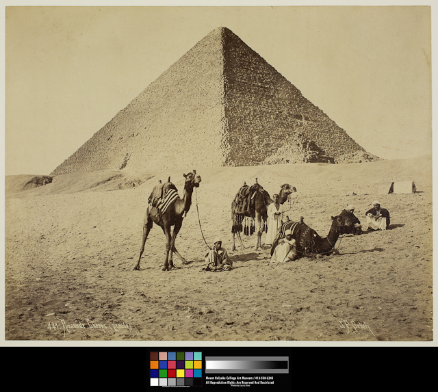 mh_1995_6_8_v1_01.jpg