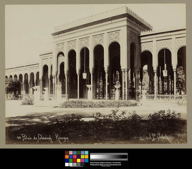 mh_1995_6_54_v1_01.jpg